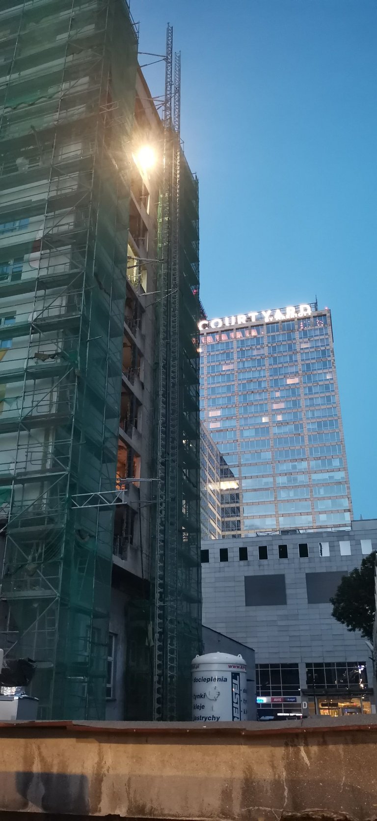 2024-07-15 21.19.28.jpg