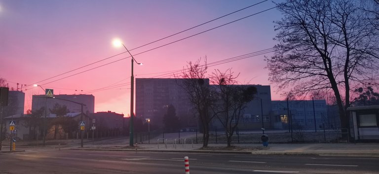 2025-03-04 06.02.15.jpg