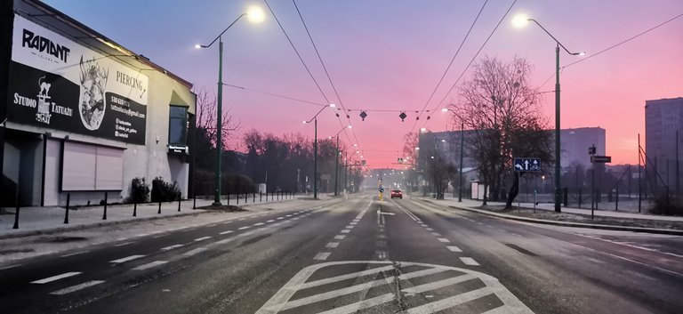 2025-03-04 06.01.28.jpg