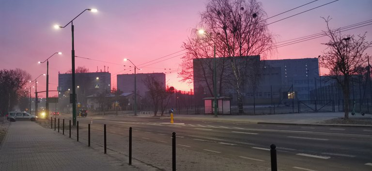 2025-03-04 06.01.54.jpg