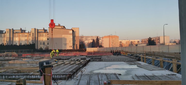 2025-02-04 07.37.40.jpg