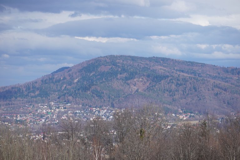 DSC03594.JPG