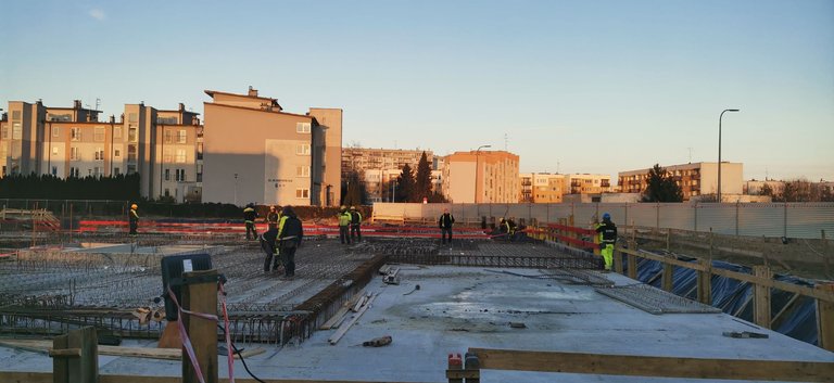 2025-02-05 07.37.10.jpg