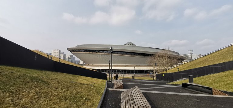 2025-03-11 10.07.50.jpg