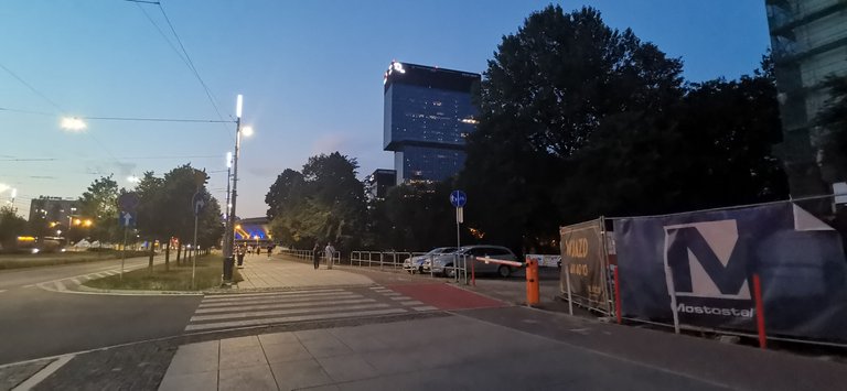 2024-07-15 21.24.00.jpg