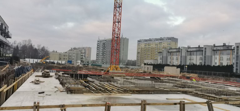 2025-02-03 07.38.12-1.jpg