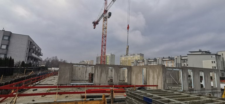 2025-02-28 07.35.46.jpg