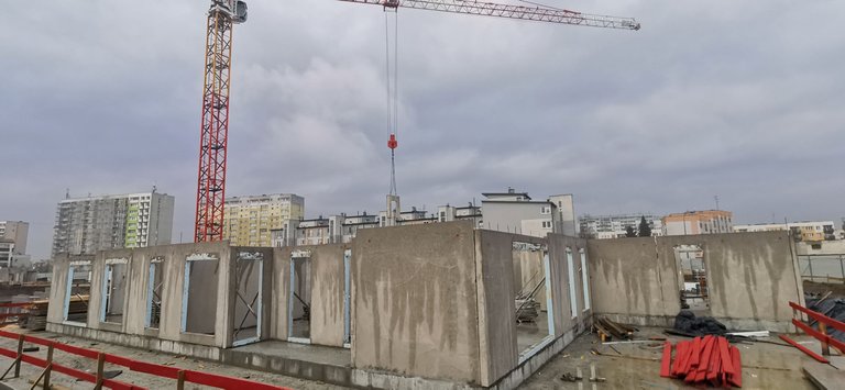 2025-02-28 07.35.06.jpg