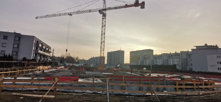 2025-02-07 15.57.49.jpg