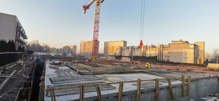 2025-02-04 07.38.03.jpg