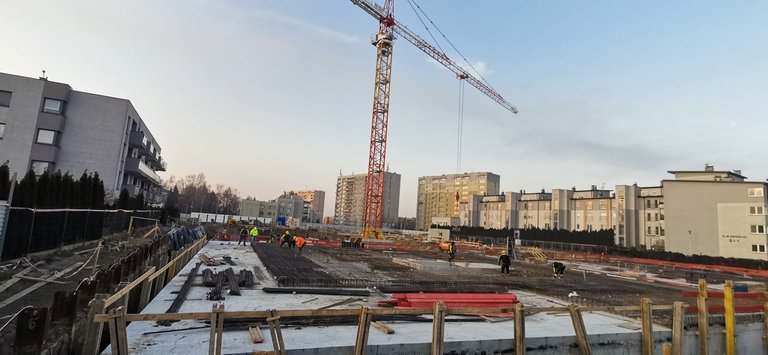 2025-02-10 07.40.16.jpg
