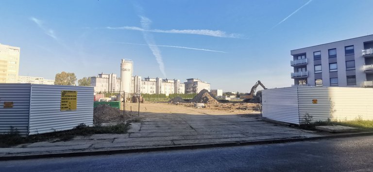 2024-09-04 07.33.28.jpg