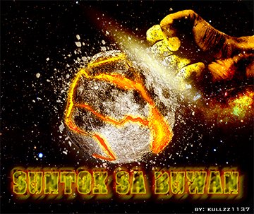 suntok sa buwan copy.jpg