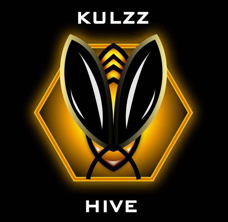 Hive hustler c.jpg