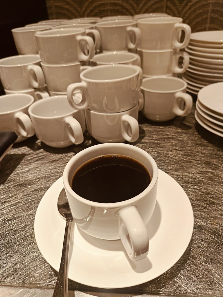 1000016377.jpg