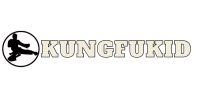 kungfukid.png