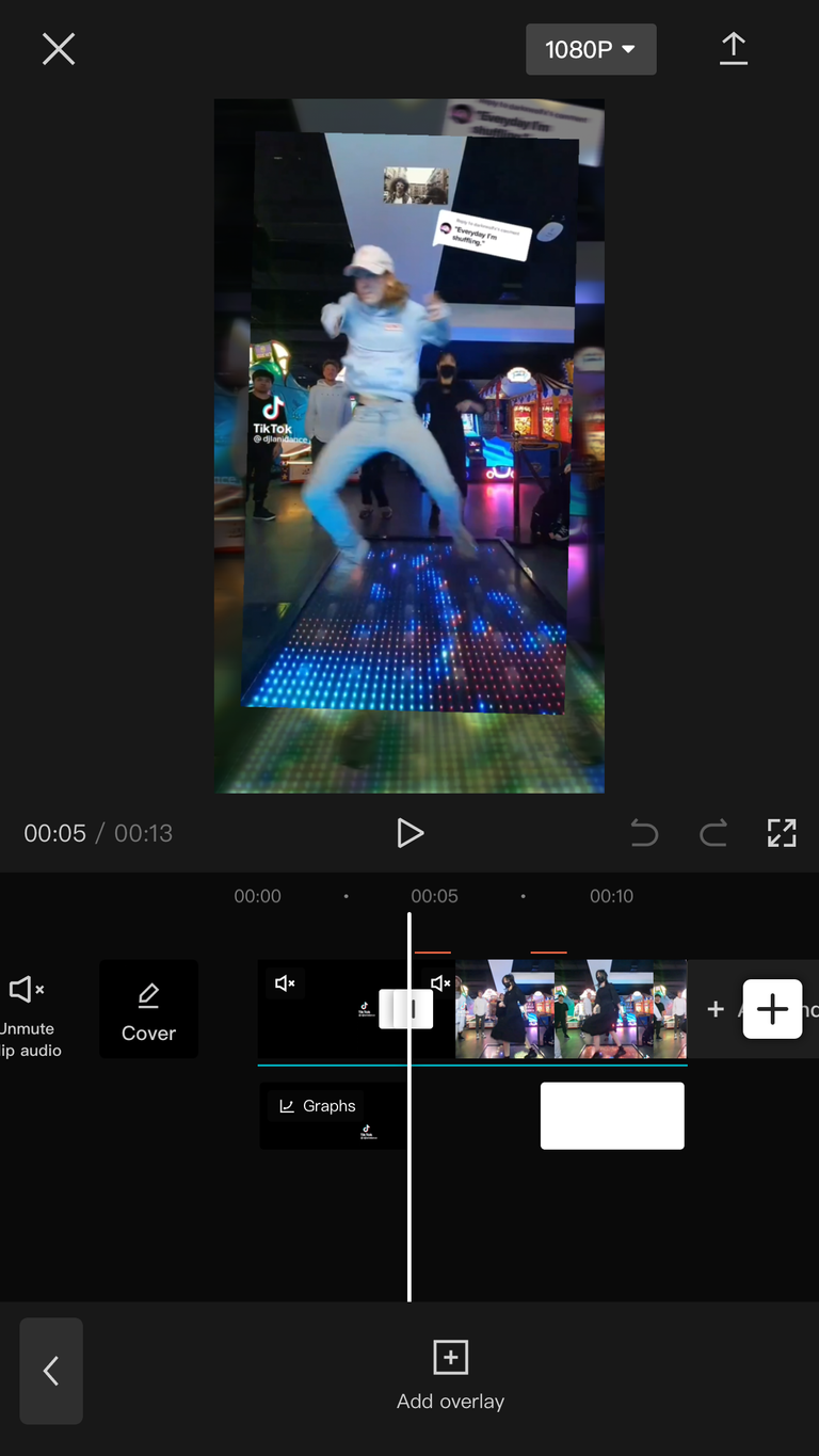 A8D00C75-D609-451C-91B9-D07403BDA167.png