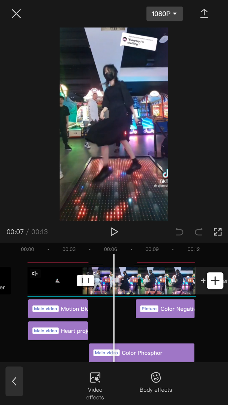 47C48EC6-36F9-42C2-B71E-63ECF7CF6DC5.png