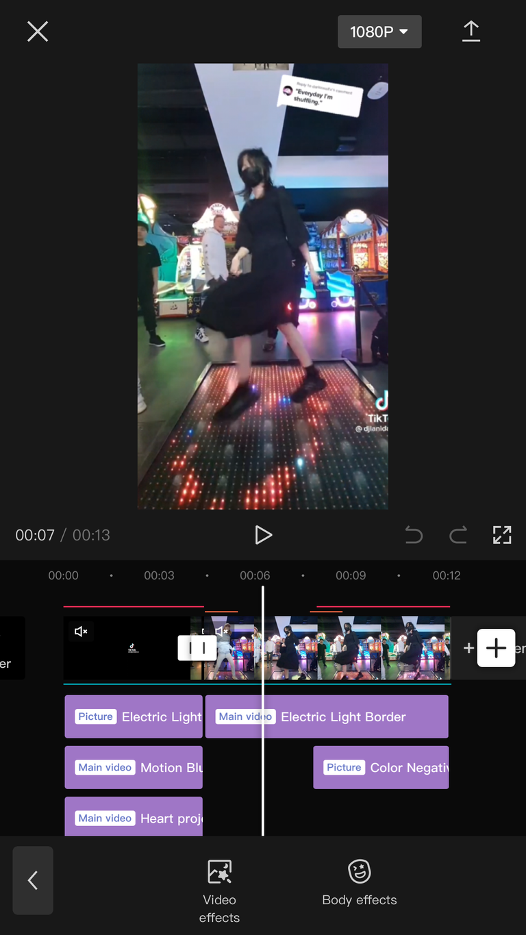 D4C2B6CE-5F73-4AD1-9245-D81F1EB8D655.png