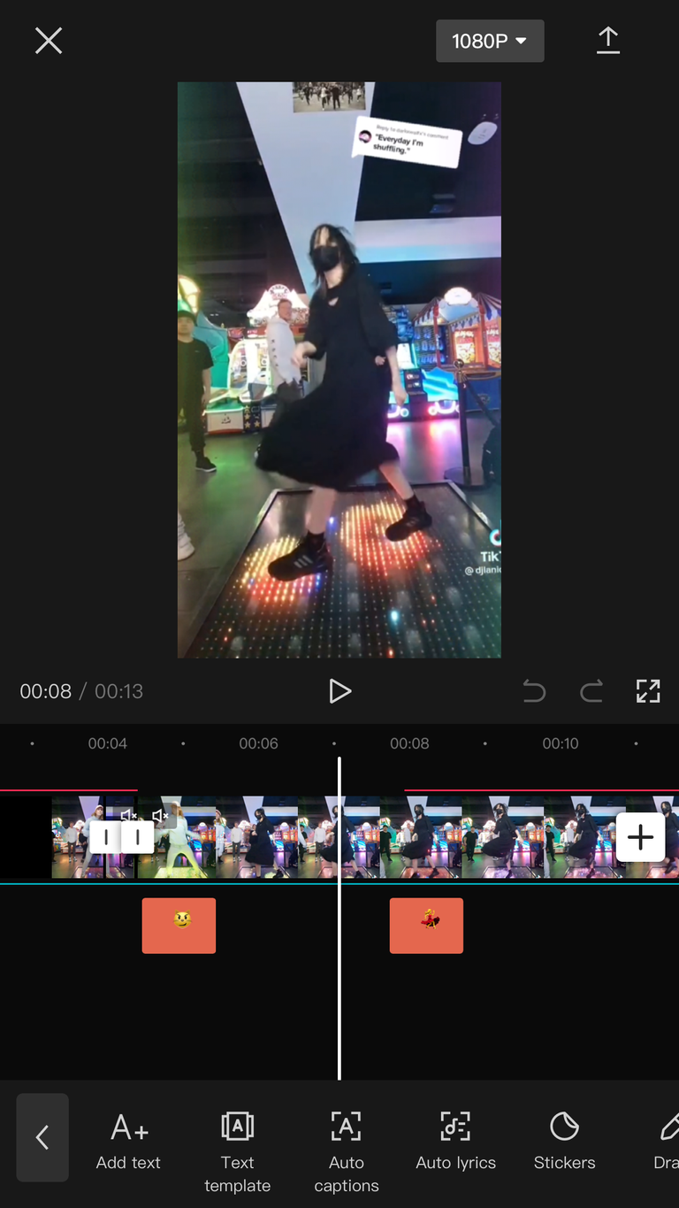 6298F514-A98D-4C58-B07C-9471DFC09129.png