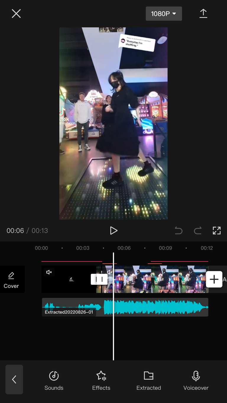4E3B1DD0-FE67-41A3-B882-D525E81B391F.png