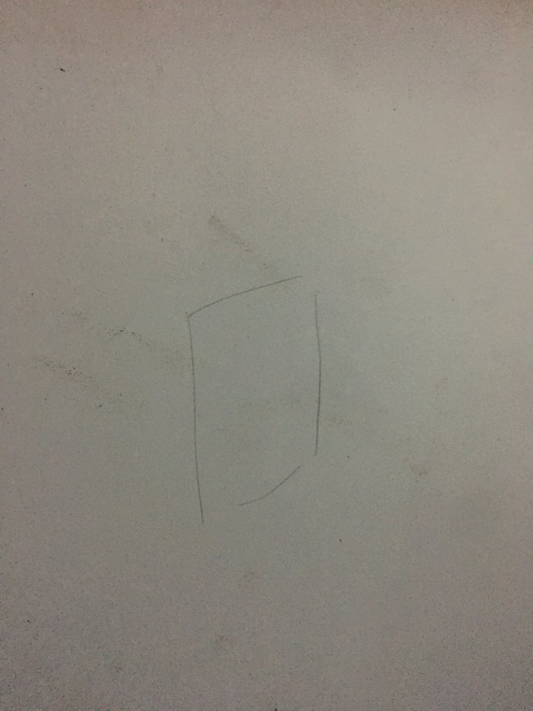 E6B3E28E-B318-486F-BD63-0ED5DB42679F.jpeg