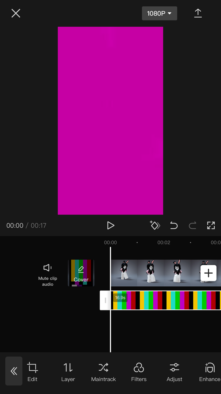 583676AA-EB2E-452C-9814-36A75E1F7AFA.png
