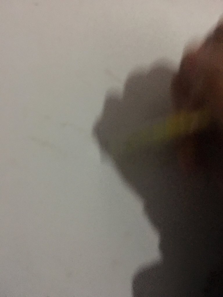 C0158BA8-49EB-44B3-9335-47B745E2E2D4.jpeg