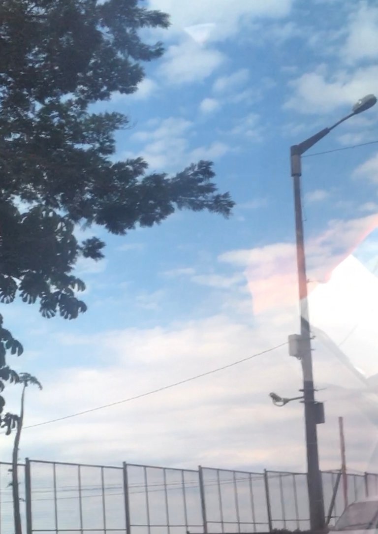 9D8AC7C3-B028-4D9A-971A-9BE37FBD50C0.jpeg