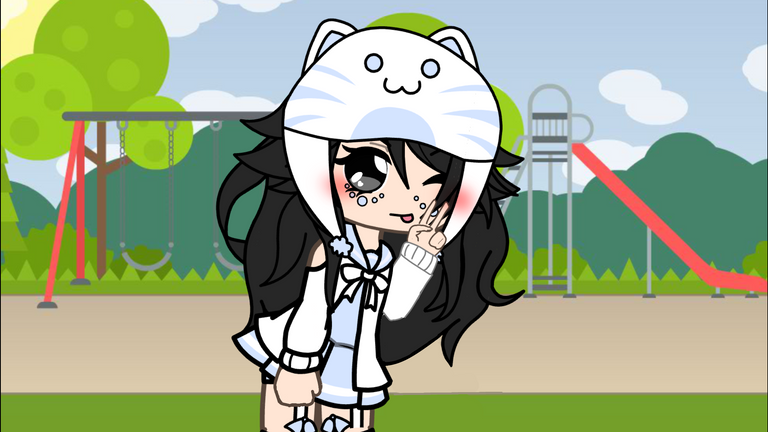 2FEA158D-A1E4-4856-8739-41506147395A.png