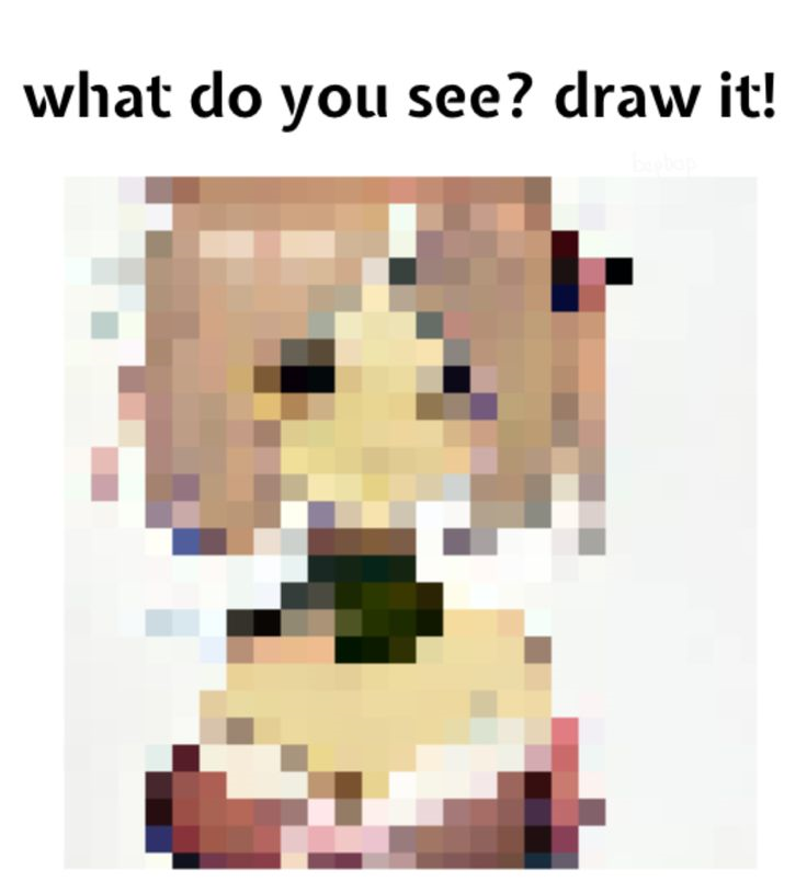 what do you see_ draw it! day 1.png