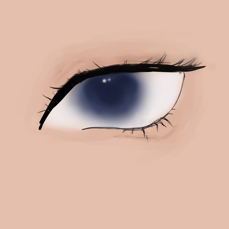 eye.png