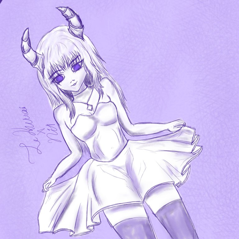 Continuum Seer.png