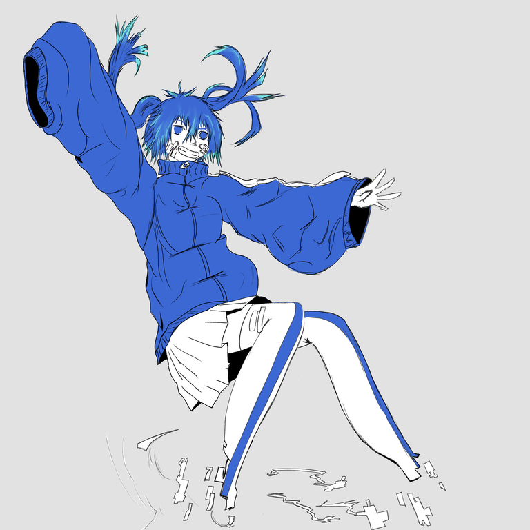 ene.png