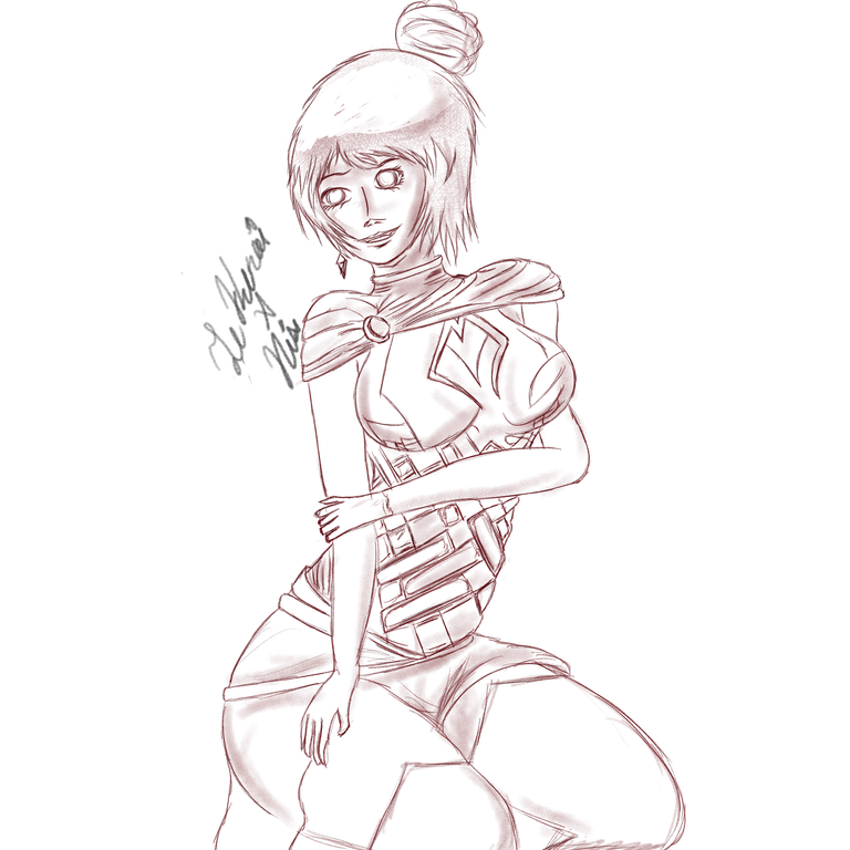 ciuntess sinash.png