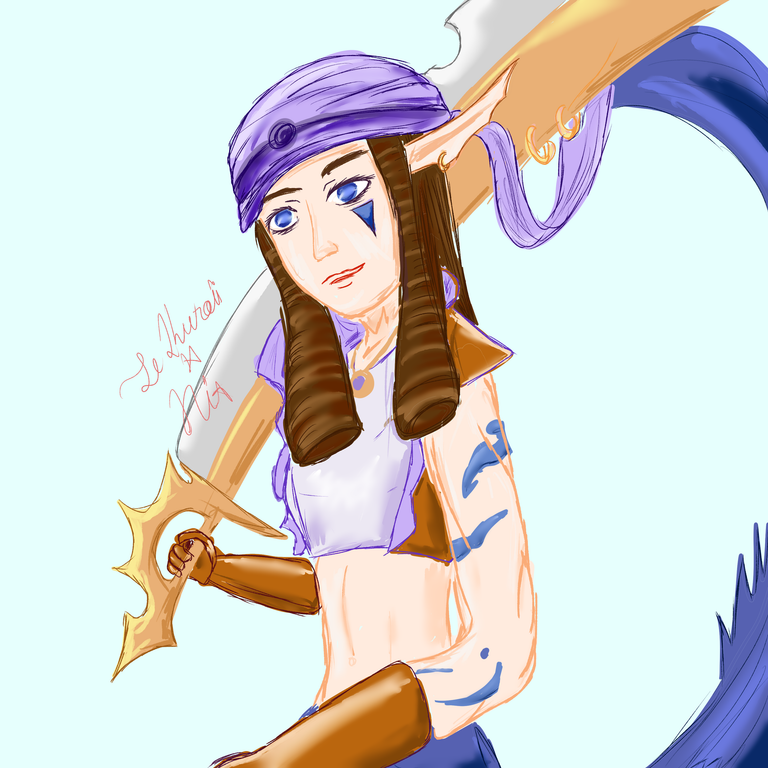Ilustración2.png