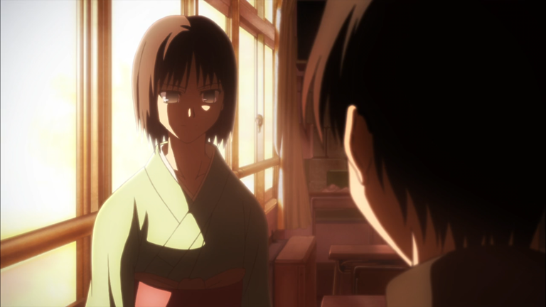 Kara no Kyoukai - 02.mp4 - Reproductor multimedia VLC 5_9_2024 7_46_21 p. m..png