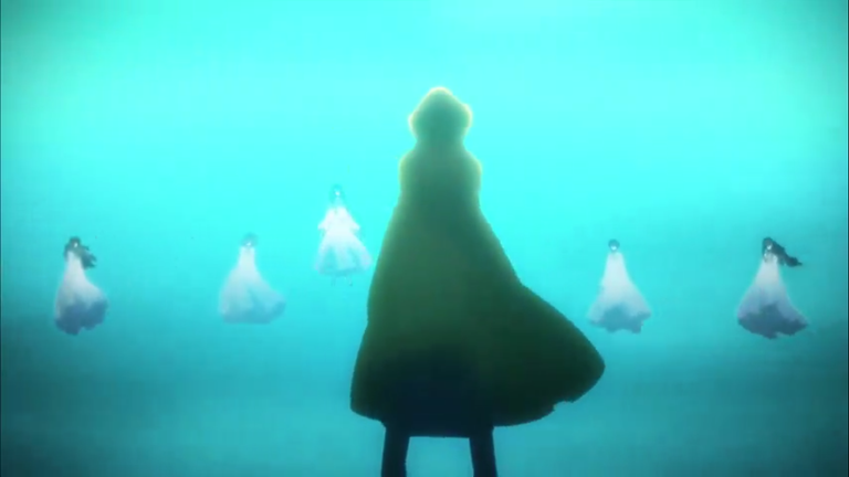 Kara no Kyoukai 1 Overlooking View.mp4 - Reproductor multimedia VLC 19_8_2024 12_28_34 a. m..png