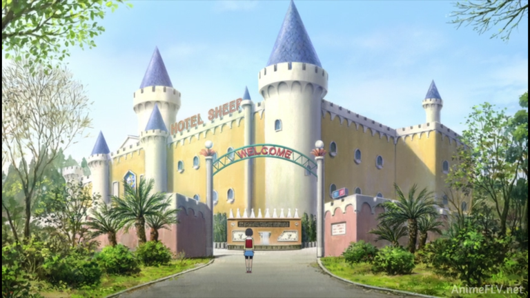 Kokoro ga Sakebitagatterunda.mp4 - Reproductor multimedia VLC 1_6_2025 9_16_35 p. m..png