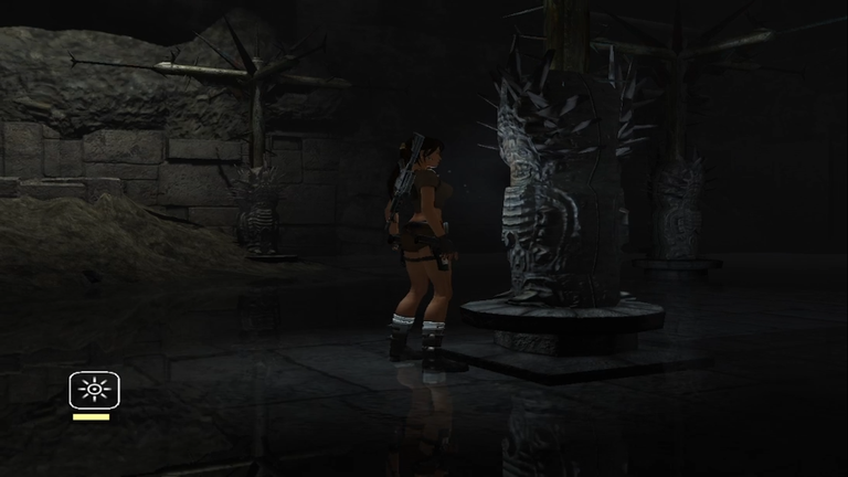 Tomb Raider Legend Llegando A Peru.mp4 - Reproductor multimedia VLC 26_5_2025 4_57_41 p. m..png