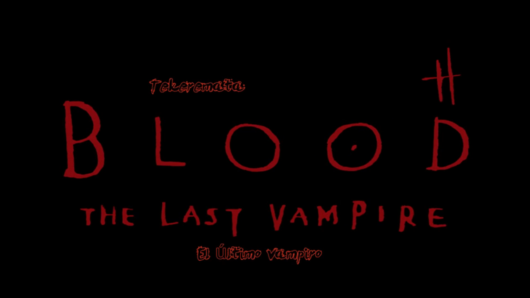 Blood - The Last Vampire.mp4 - Reproductor multimedia VLC 7_8_2024 10_40_58 p. m..png