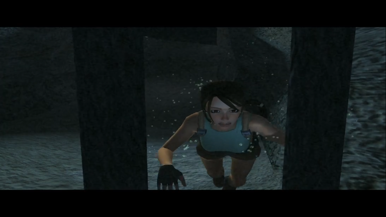 Tomb Raider Legend Recuerdo De Amanda.mp4 - Reproductor multimedia VLC 9_6_2025 3_35_39 p. m..png