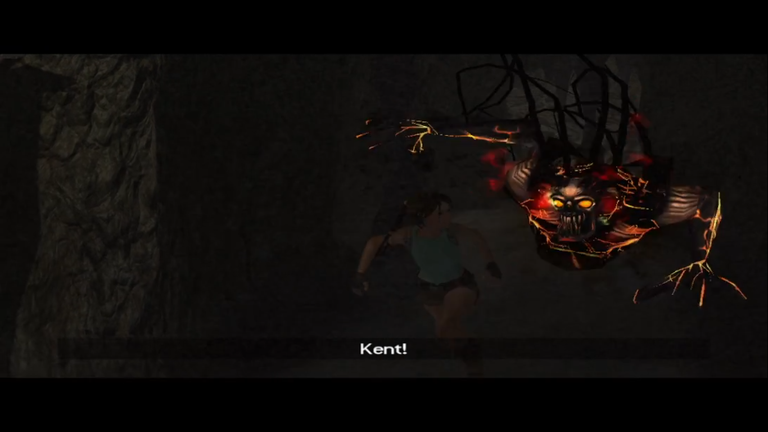 Tomb Raider Legend Recuerdo De Amanda.mp4 - Reproductor multimedia VLC 9_6_2025 3_34_57 p. m..png