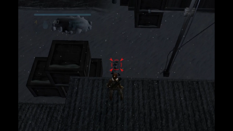 Tomb Raider Legend Kazajistan Final.m4v - Reproductor multimedia VLC 4_8_2025 5_59_50 p. m..png