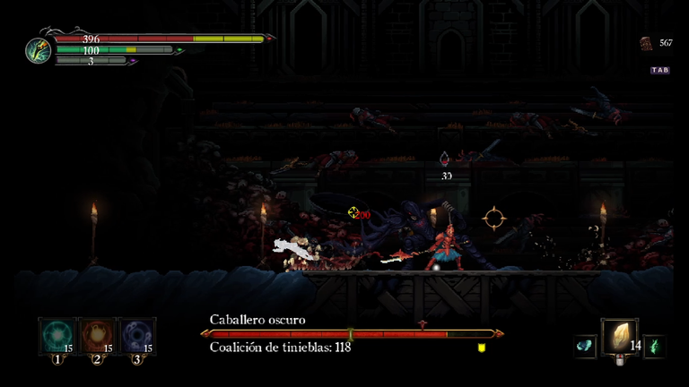 Death Gambit #2 Nueva Clase Desbloqueada.mkv - Reproductor multimedia VLC 13_1_2025 2_50_35 p. m..png