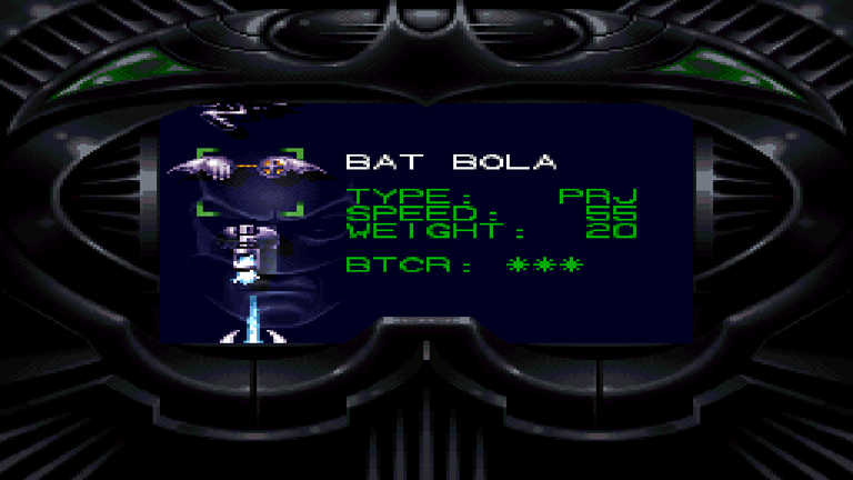 Batman Forever (U) [!] - Snes9x 1.60 3_3_2025 11_46_29 a. m..png