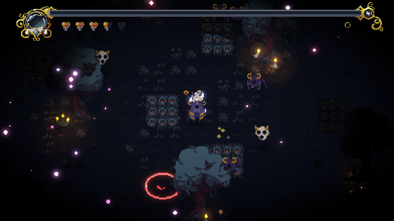 Hollow Survivors 17_5_2025 5_16_48 p. m..png