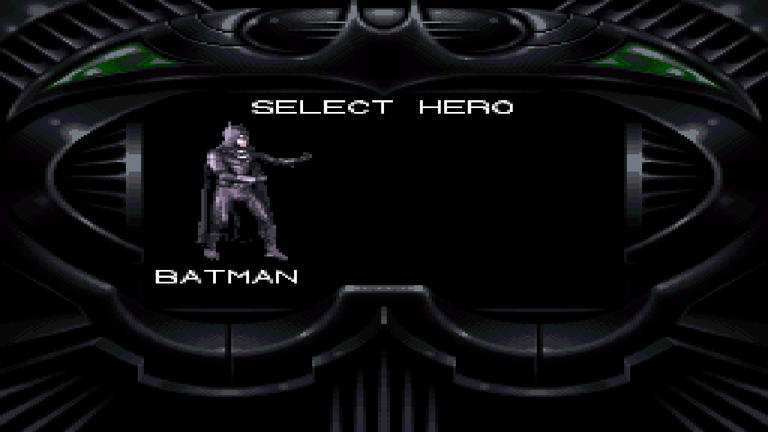 Batman Forever (U) [!] - Snes9x 1.60 3_3_2025 11_45_08 a. m..png