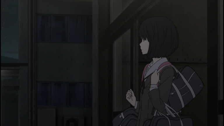 Kokoro ga Sakebitagatterunda.mp4 - Reproductor multimedia VLC 1_6_2025 9_28_42 p. m..png