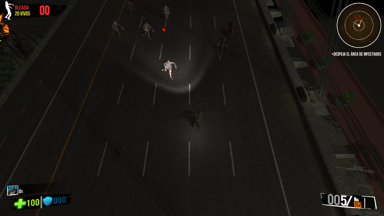 Ultimate Zombie Defense 14_7_2025 9_59_22 p. m..png
